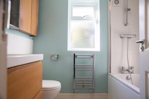 Bathroom- click for photo gallery